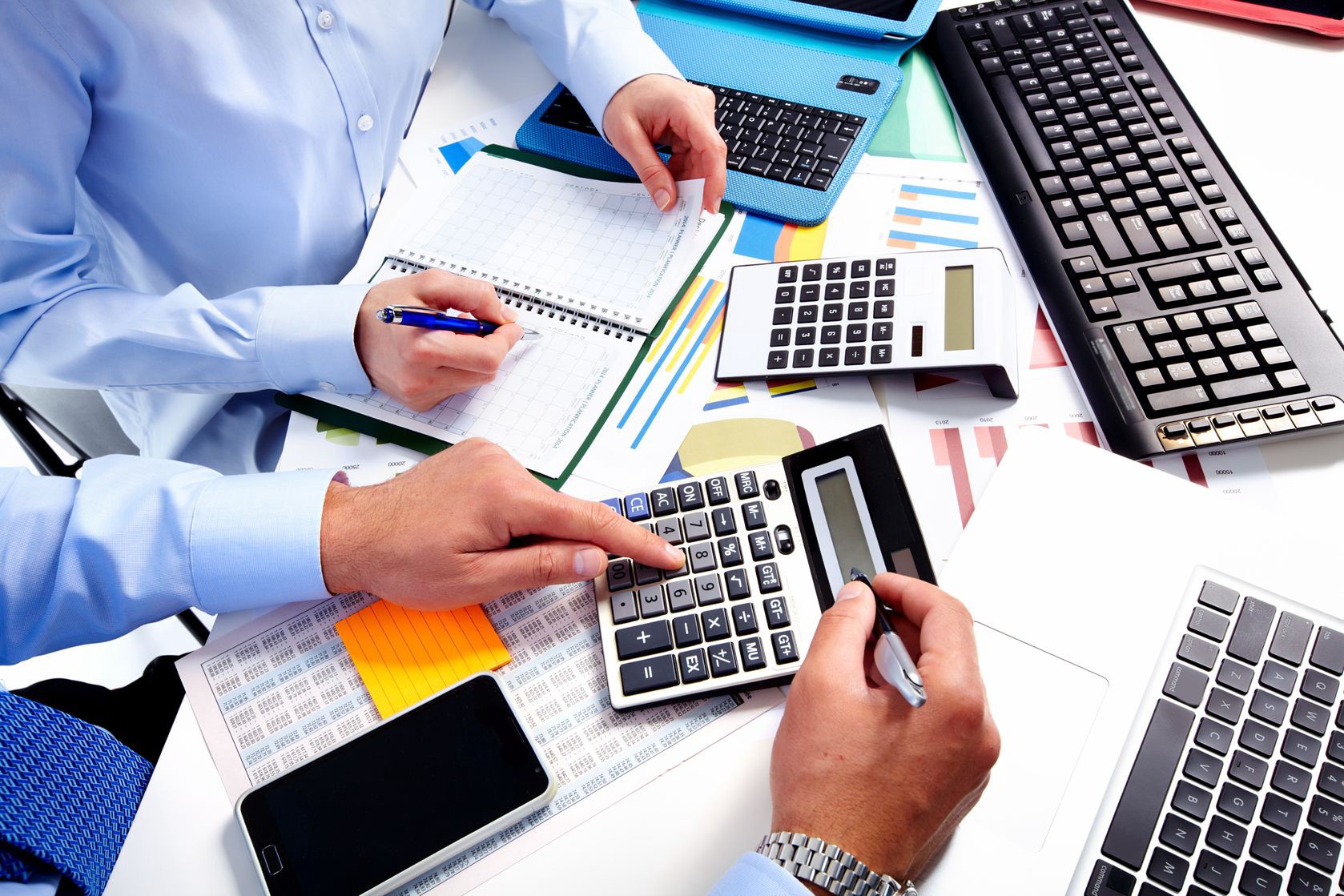 Aydıntepe Gemi İlaçlama